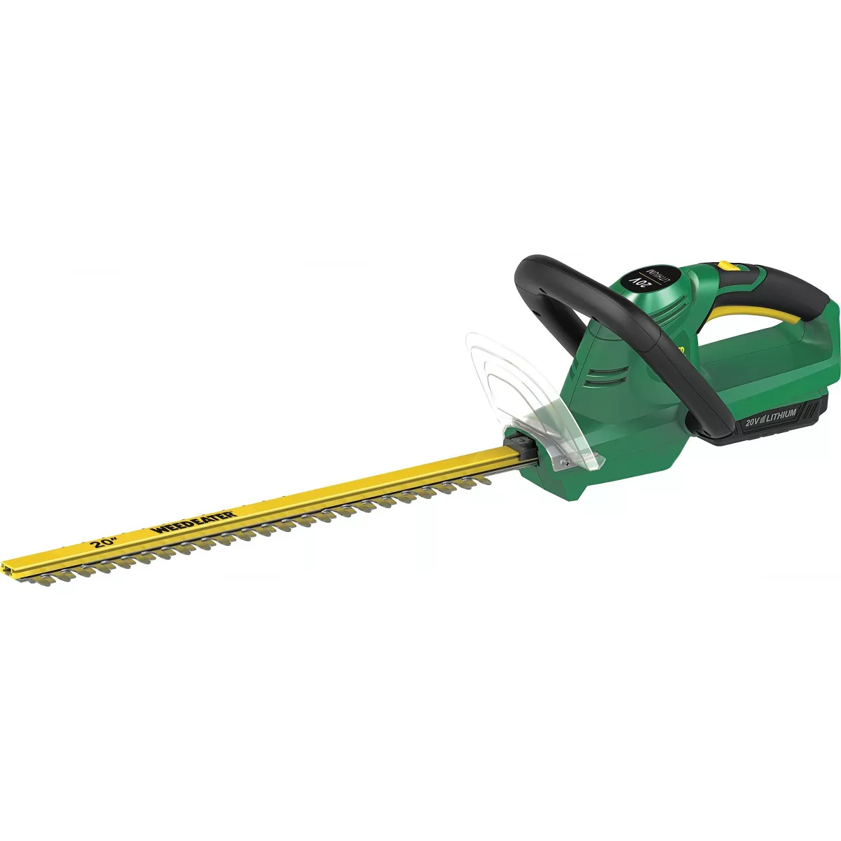 Weed Eater 16