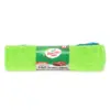 Turtle Wax 8pk Microfiber Towel Roll