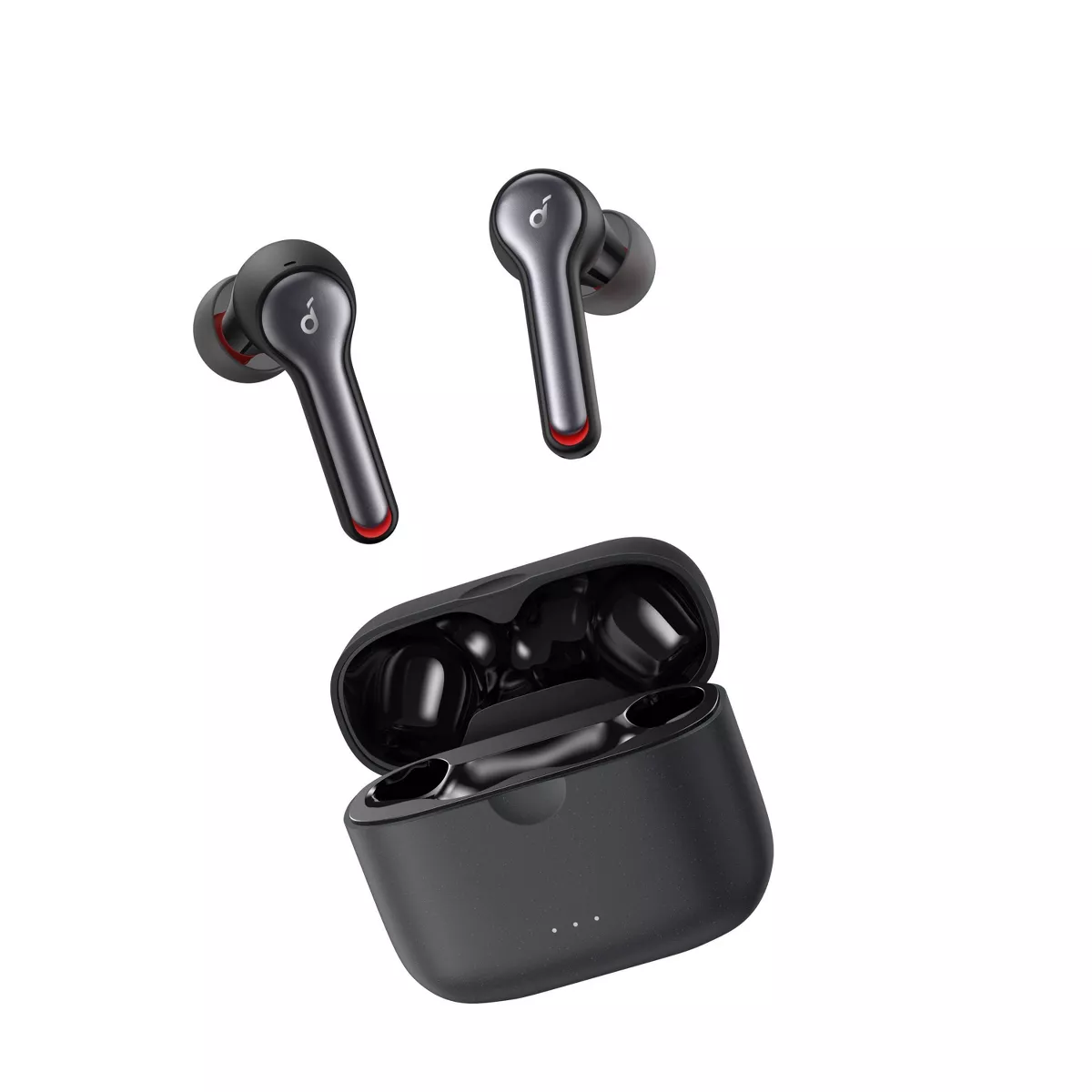 Soundcore by Anker Liberty Air 2 In-Ear Wireless Headphones