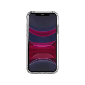 Tech21 Apple iPhone 11/XR - Radiant
