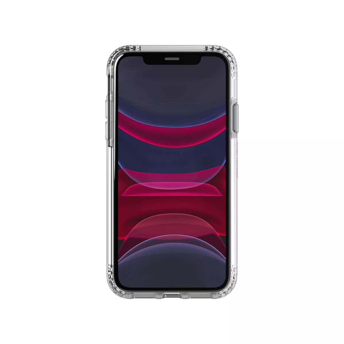 Tech21 Apple iPhone 11/XR - Radiant