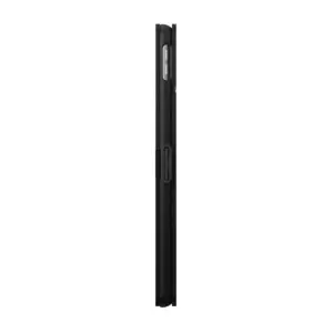 Speck Balance Folio Protective Case for iPad 10.2