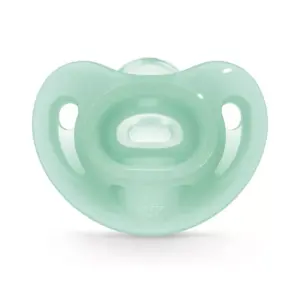 NUK Simply Natural Bottle Gift Set - 9pk