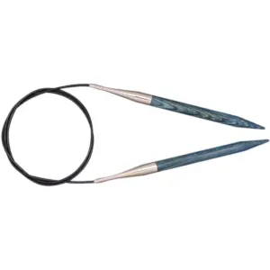 Knitter's Pride-Dreamz Fixed Circular Needles 32