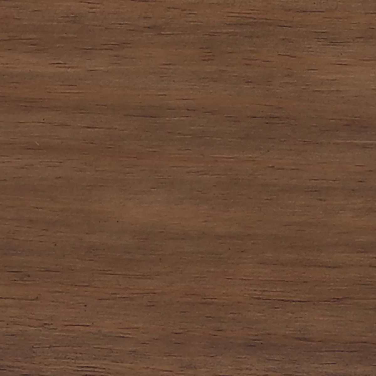 Alee Bakers Rack Rustic Brown With Dark Distressed Pine - Aiden Lane