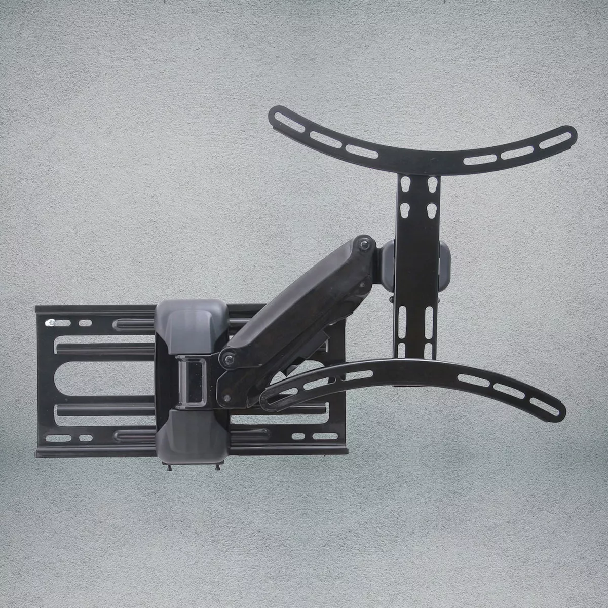 Pyle Universal TV Mount - fits virtually any 32'' to 47'' TVs