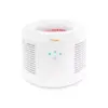 Crane Air Purifier 2.5 PPM