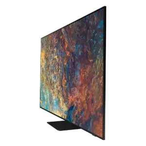 Samsung QN65QN90A 65