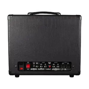Ashdown AA-100 100W 4x5 Acoustic Combo Amplifier