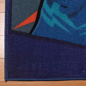 54