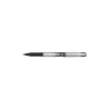 Pilot VBall Grip Liquid Ink Roller Ball Stick Pen Black Ink .7mm Dozen 35570