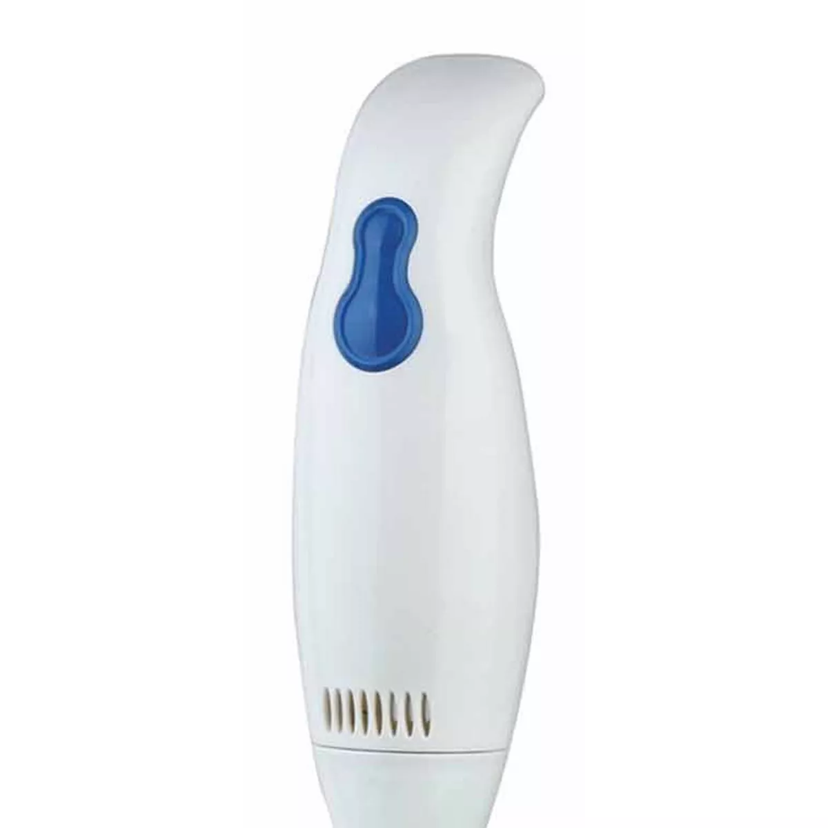 Brentwood 2-Speed Hand Blender-White