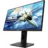 ASUS VG258QR 24.5 Inch Gaming Monitor, Full HD, 0.5ms, 165Hz, FreeSync, Adaptive Sync, Black