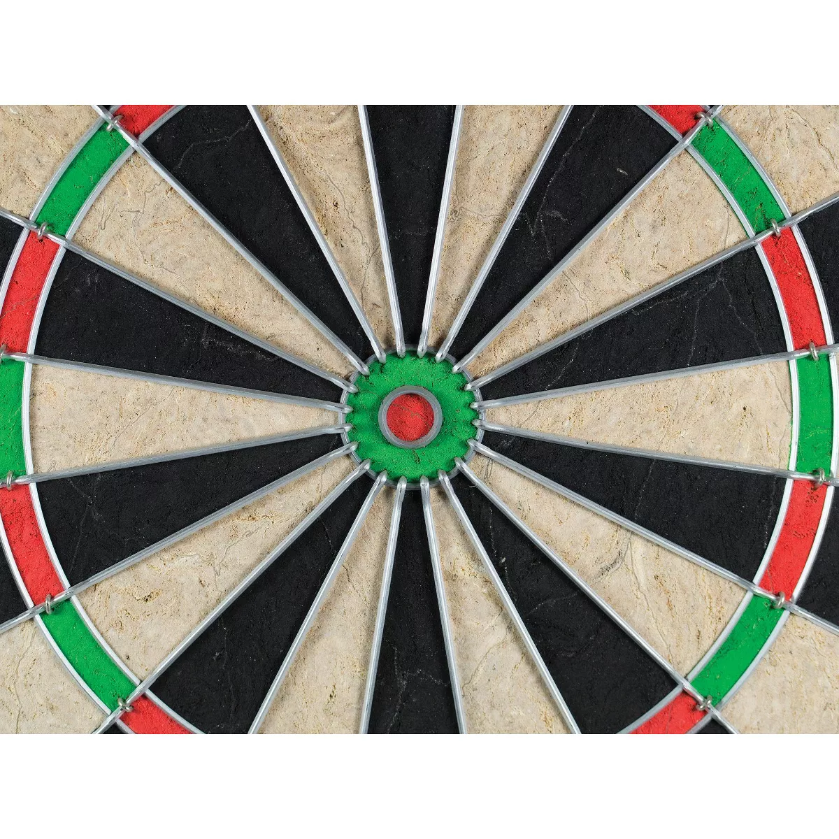 Viper Dead-On Sisal Dartboard