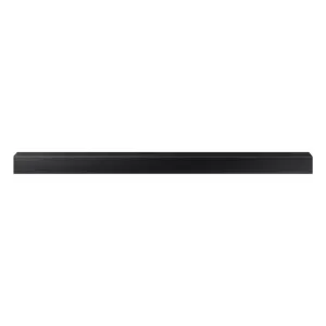 Samsung HW-A450 2.1ch Soundbar with Dolby Audio
