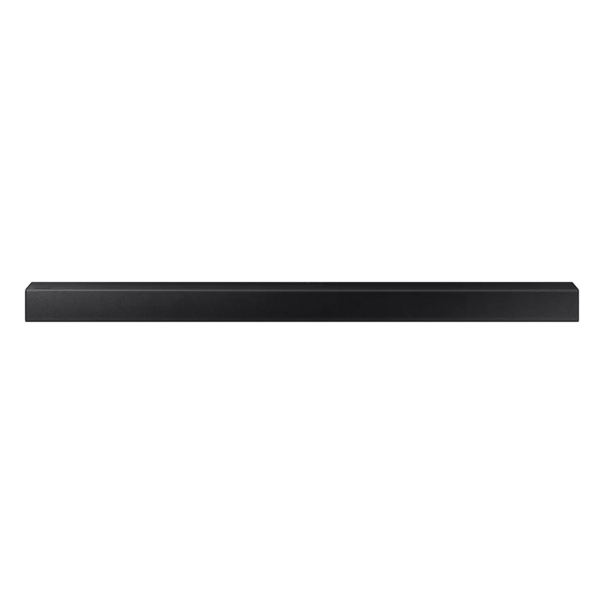 Samsung HW-A450 2.1ch Soundbar with Dolby Audio