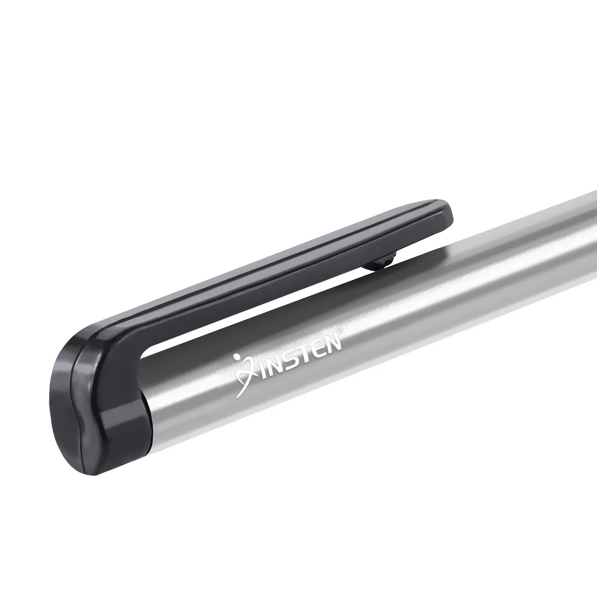 Insten Universal Touch Screen Stylus for iPhone XS XS Max XR X 8 7 6 6s Plus iPad Mini Air Samsung Galaxy Tab 2 3 S9 S8 RCA iView Tablet Cell Phone