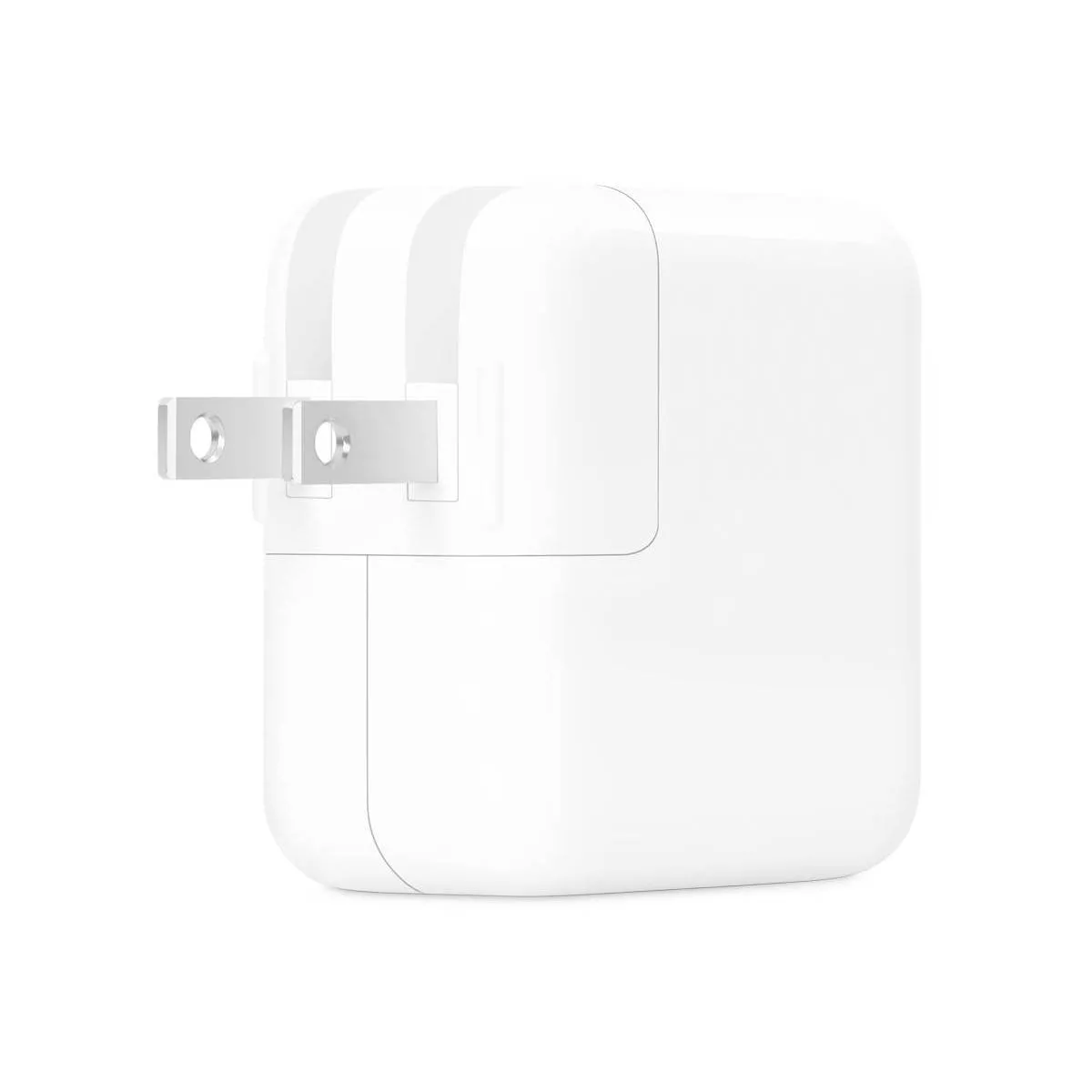 Apple 30W USB-C Power Adapter