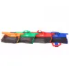 BergHOFF Trolley Bags 4 Pcs Express Vibe