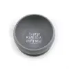 Bella Tunno Happy Meal Wonder Bowl