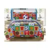 3pc Twin Quilt Set - Chic Home Design