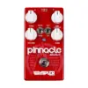 Wampler Pinnacle Standard Distortion Pedal