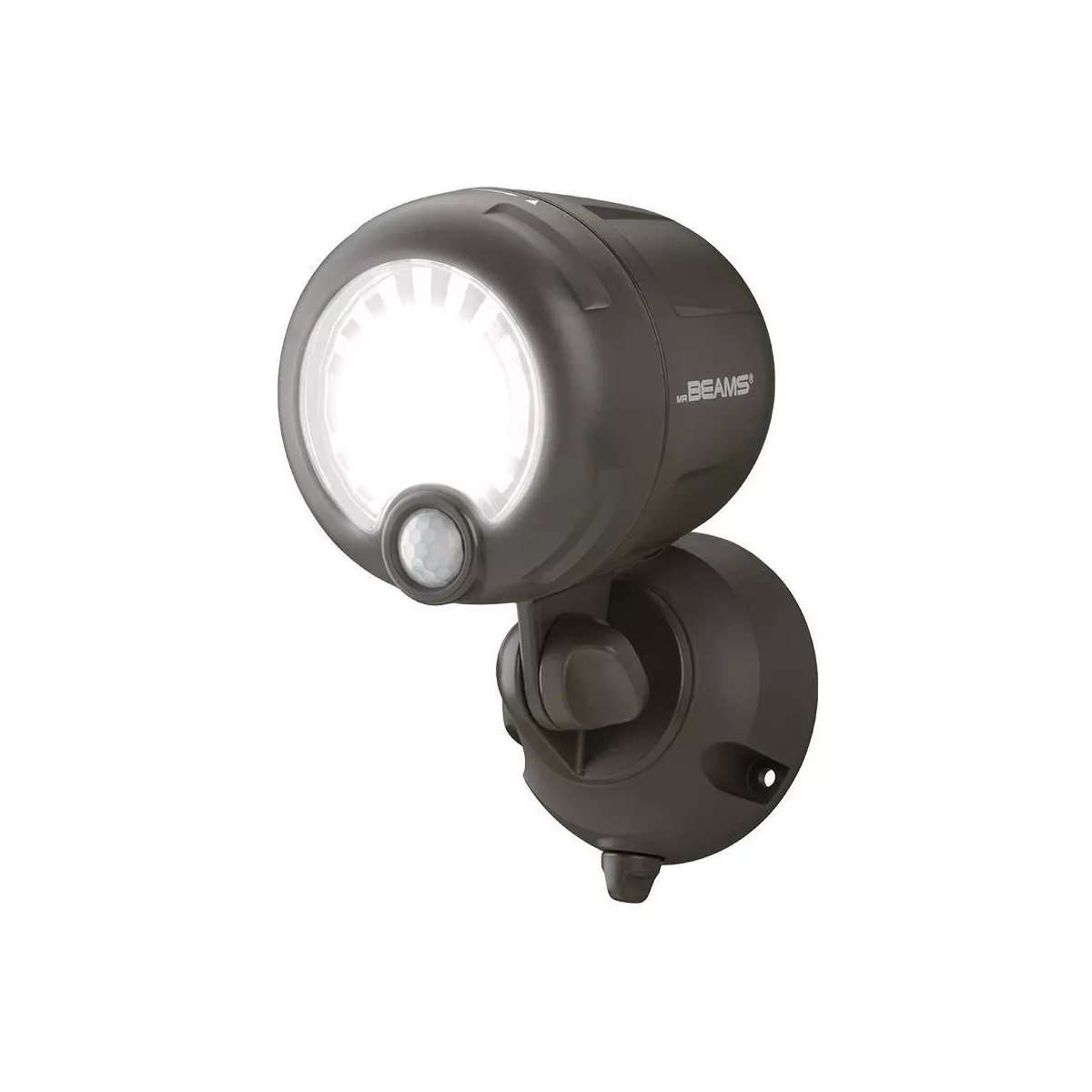 Mr Beams 200 Lumens LED Spotlight