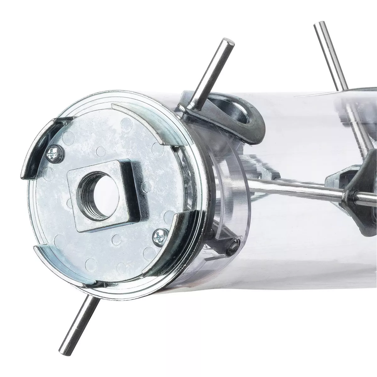 Droll Yankees Classic The Executive B-72 Bird Feeder