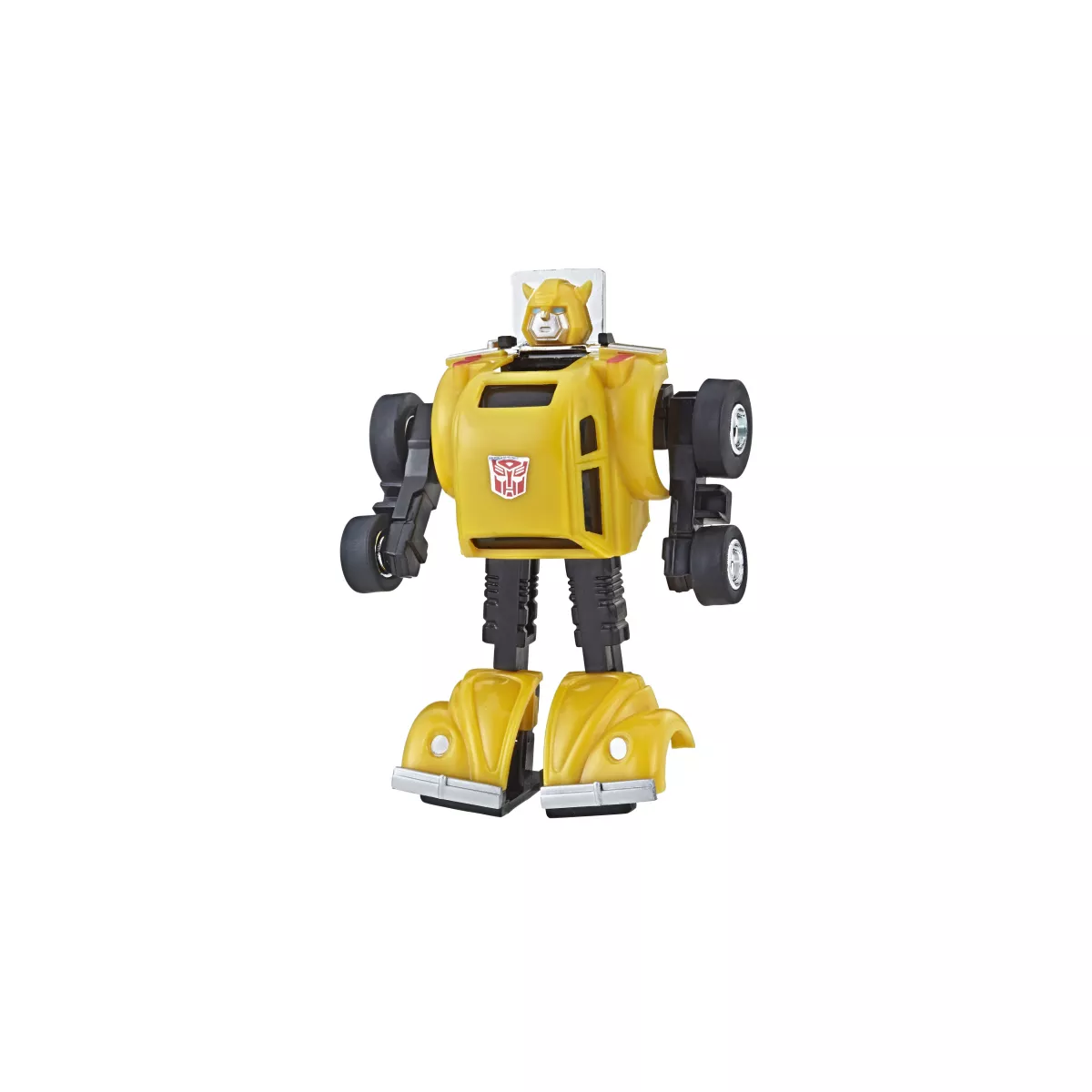 Transformers G1 Bumblebee | Transformers Vintage G1 Reissues Action figures