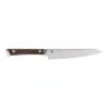 Shun Kanso 6" Utility Knife