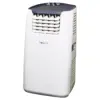 NewAir Portable Air Conditioner AC-14100H and Heater 14,000 BTUs White