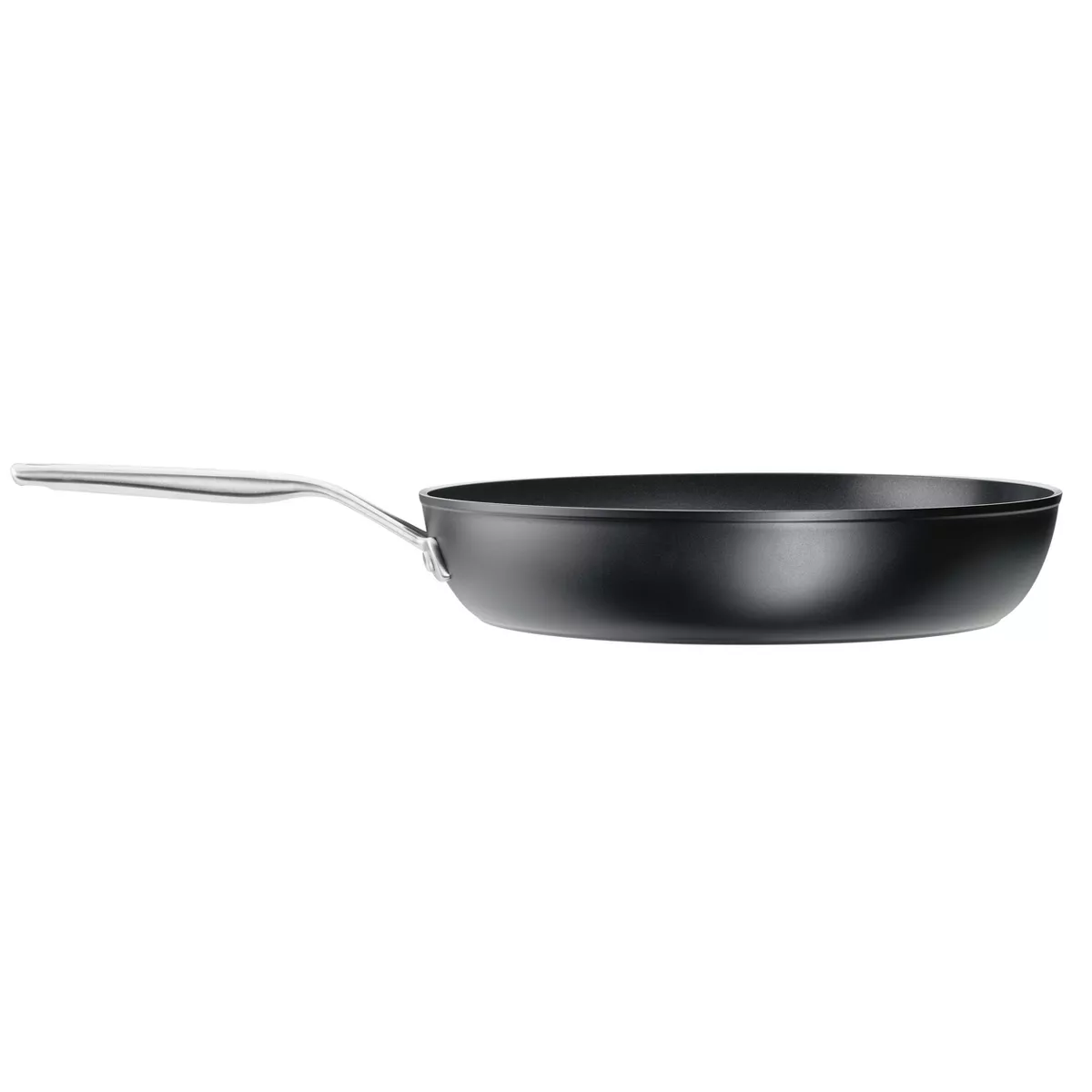 KitchenAid Hard-Anodized Induction 11pc Nonstick Cookware Set