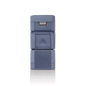 Travel Smart by Conair Nested Adapter
