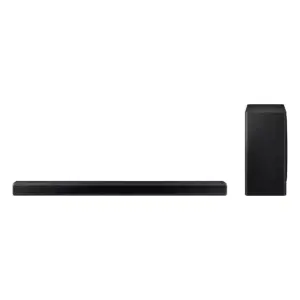 Samsung HW-Q800A 3.1.2ch Soundbar with Dolby Atmos & DTS:X