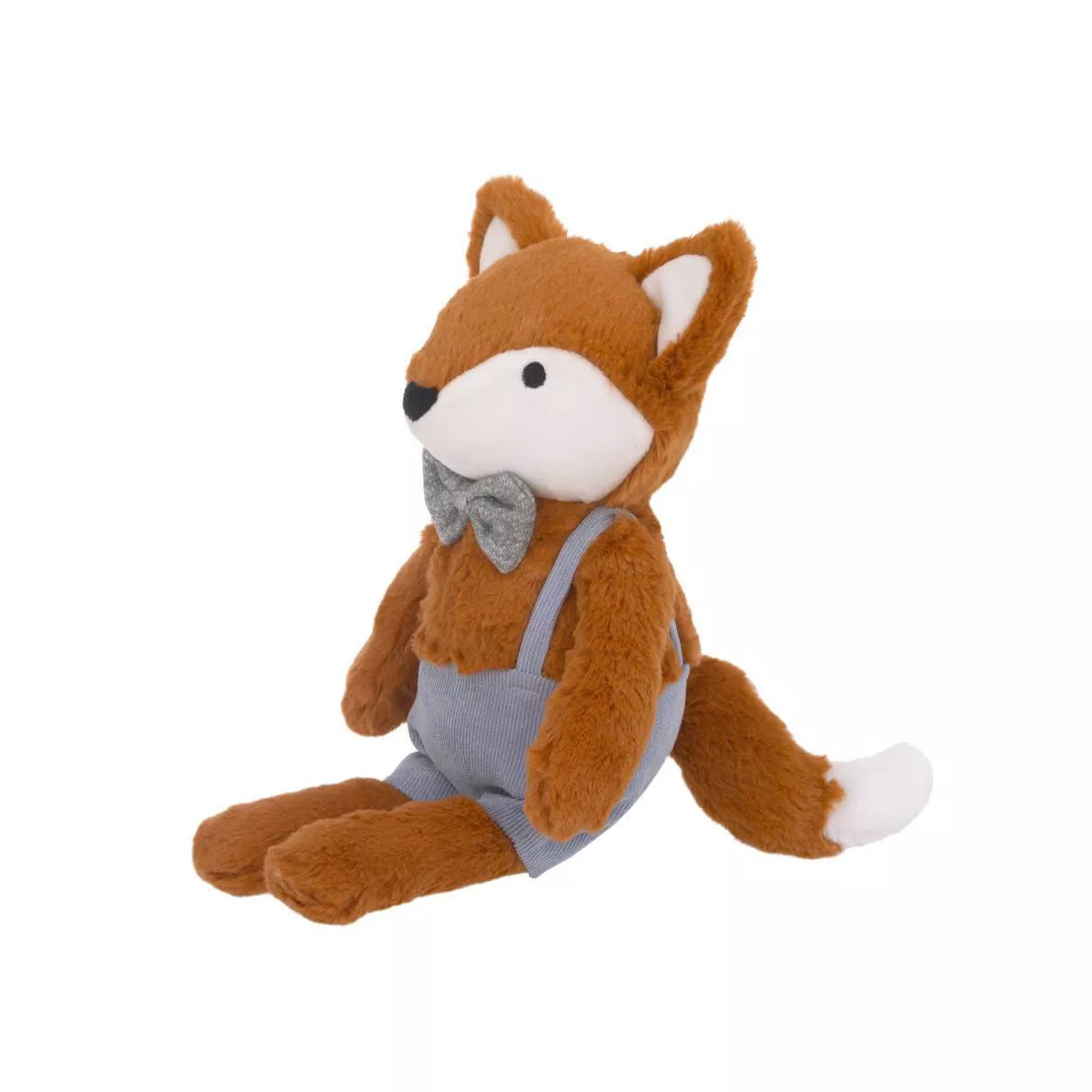 Little Love by NoJo Ayden Fox Plush