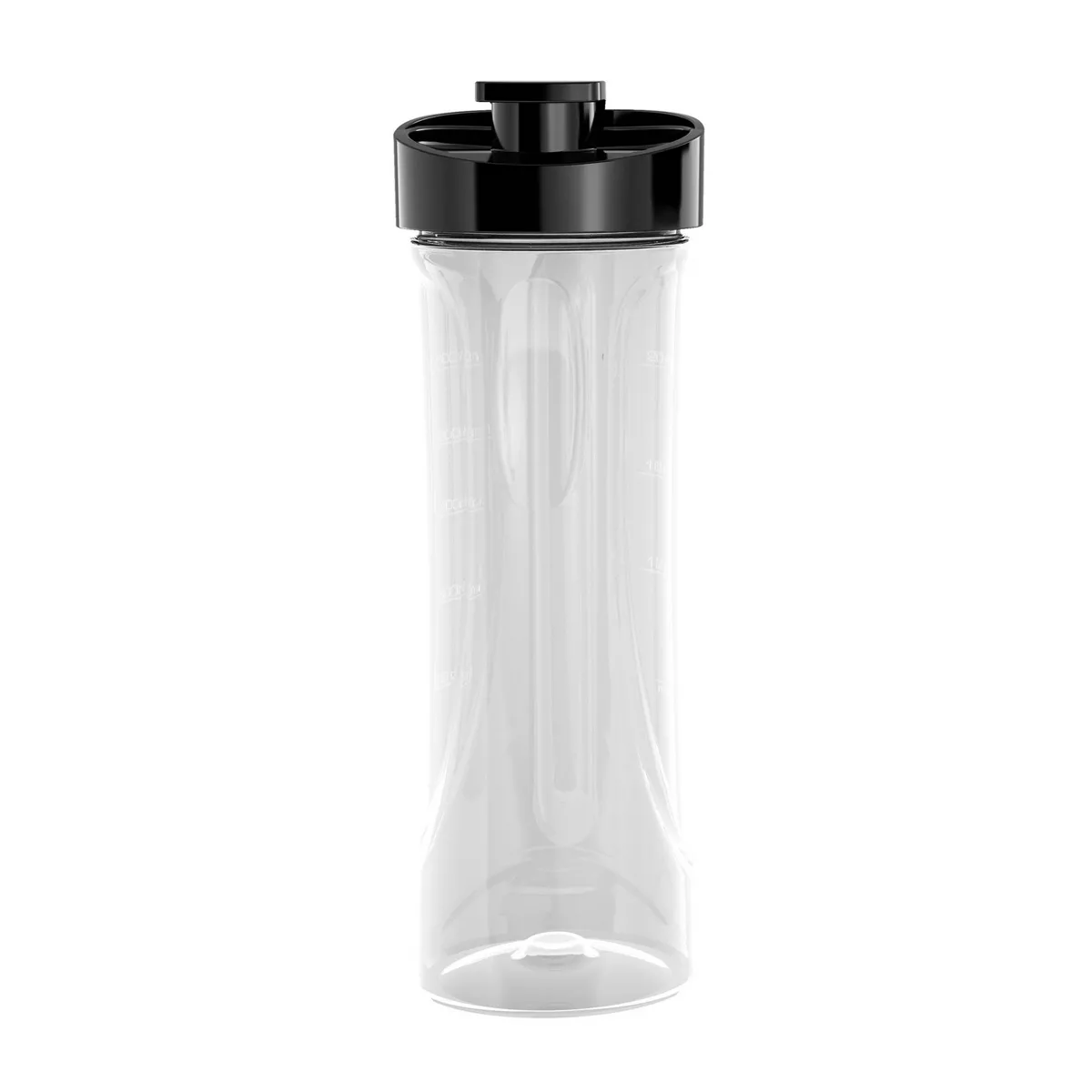 BLACK+DECKER 2 Personal Fusion Blade Blender Jars PBJ2000