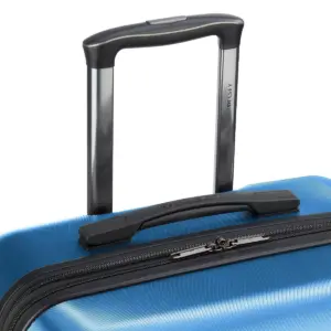 DELSEY Paris Comete 2.0 19