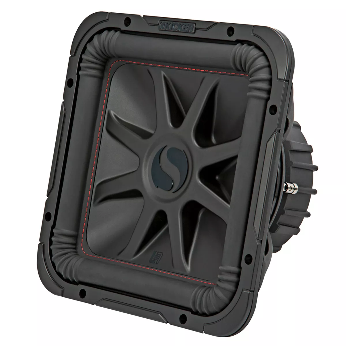Kicker 45L7R102 10