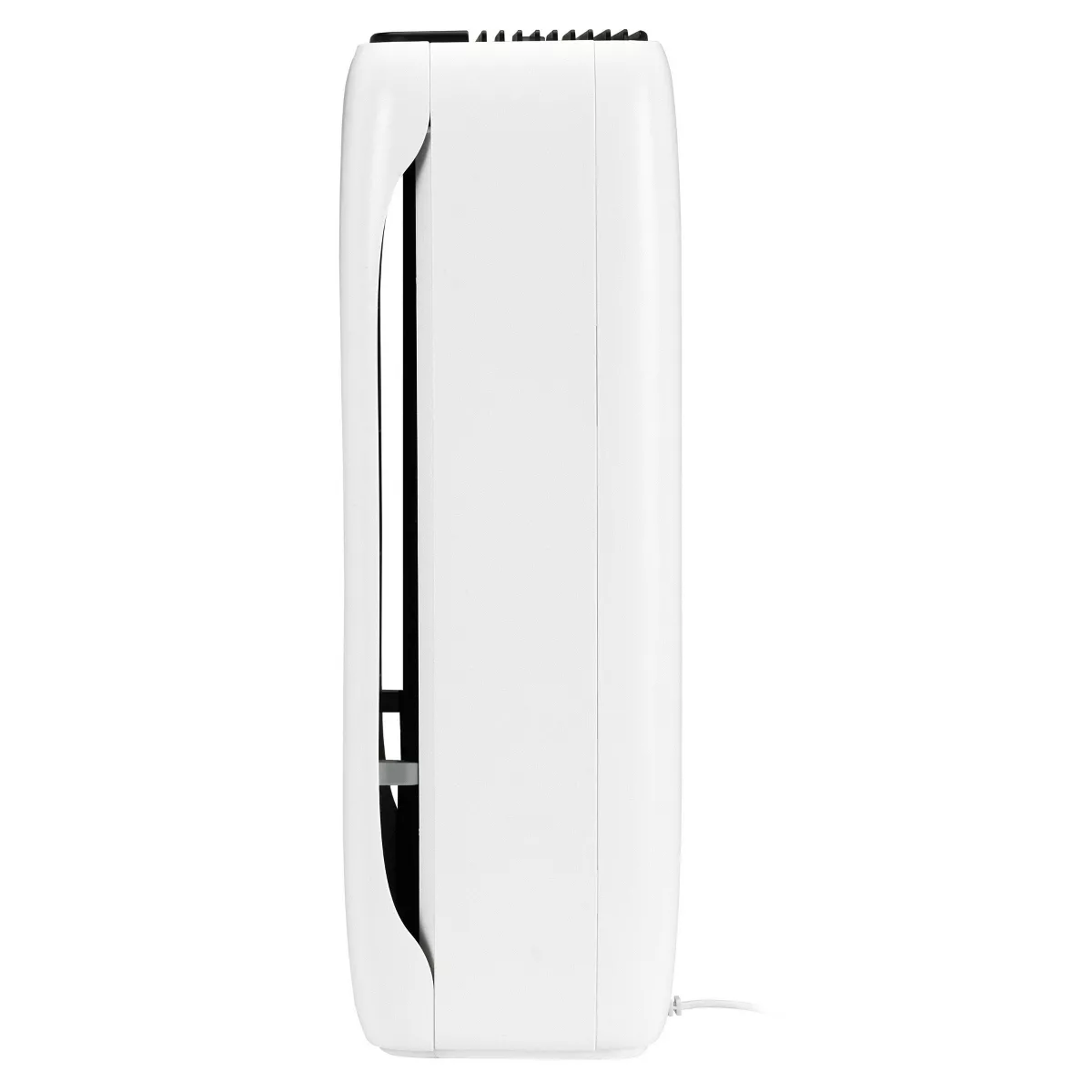 GermGuardian 3 in 1 HEPA Filter Air Purifier AC5600WDLX White