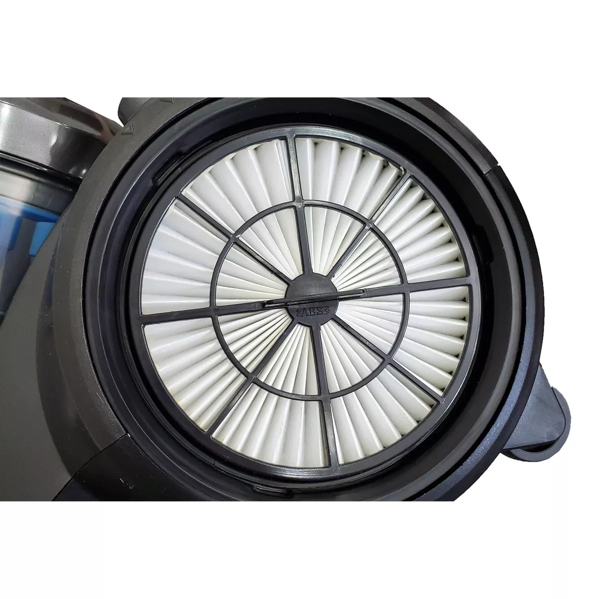 Prolux iForce Filters