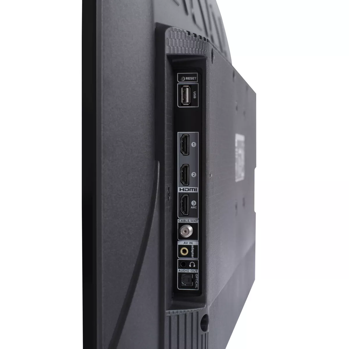 TCL 40