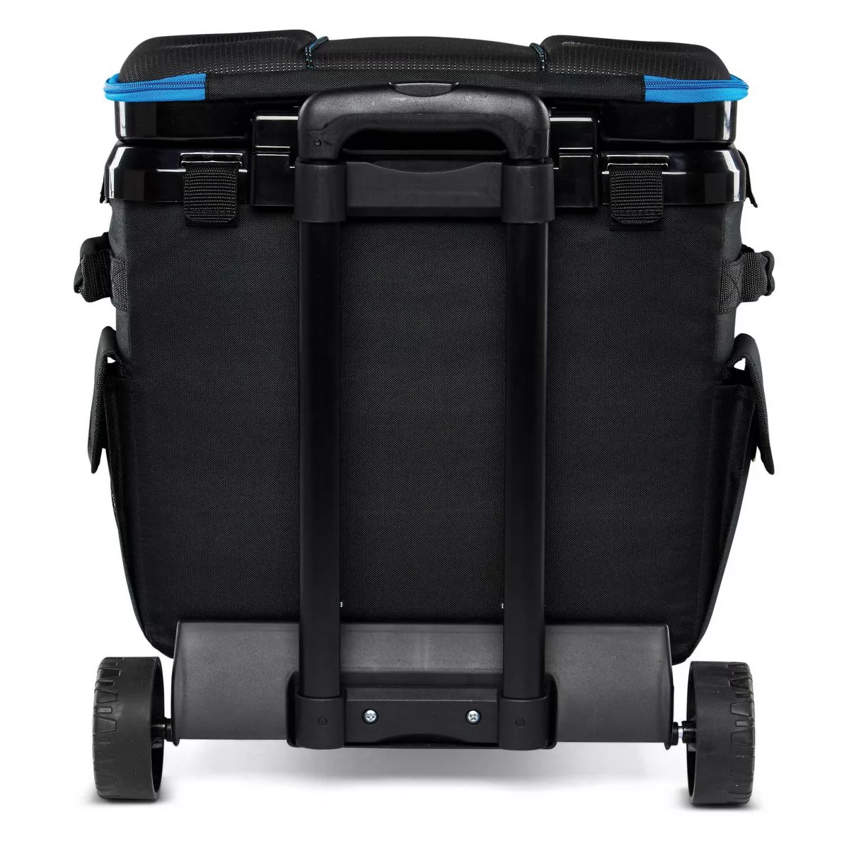 Igloo MaxCold Cool Fusion 28qt Cooler
