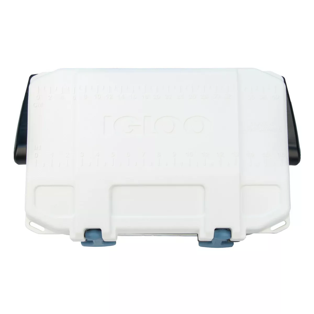 Igloo BMX 25 Quart Cooler - White