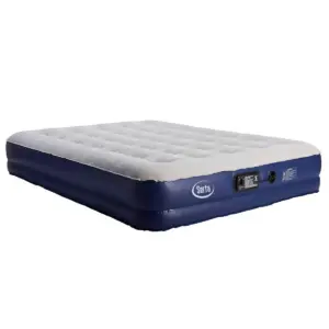 Serta 12