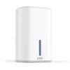 Pure Enrichment - Mini Dehumidifier White