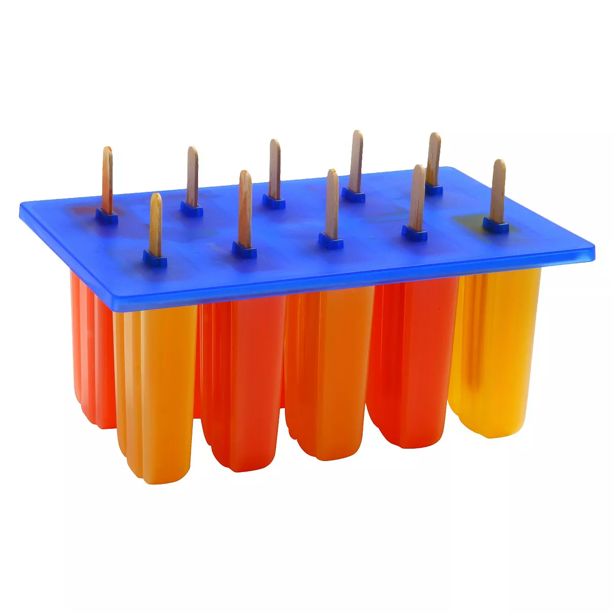 Norpro Popsicle Maker