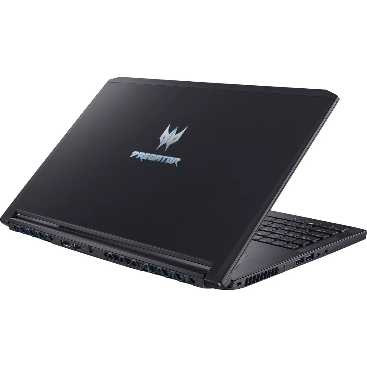 Acer 15.6