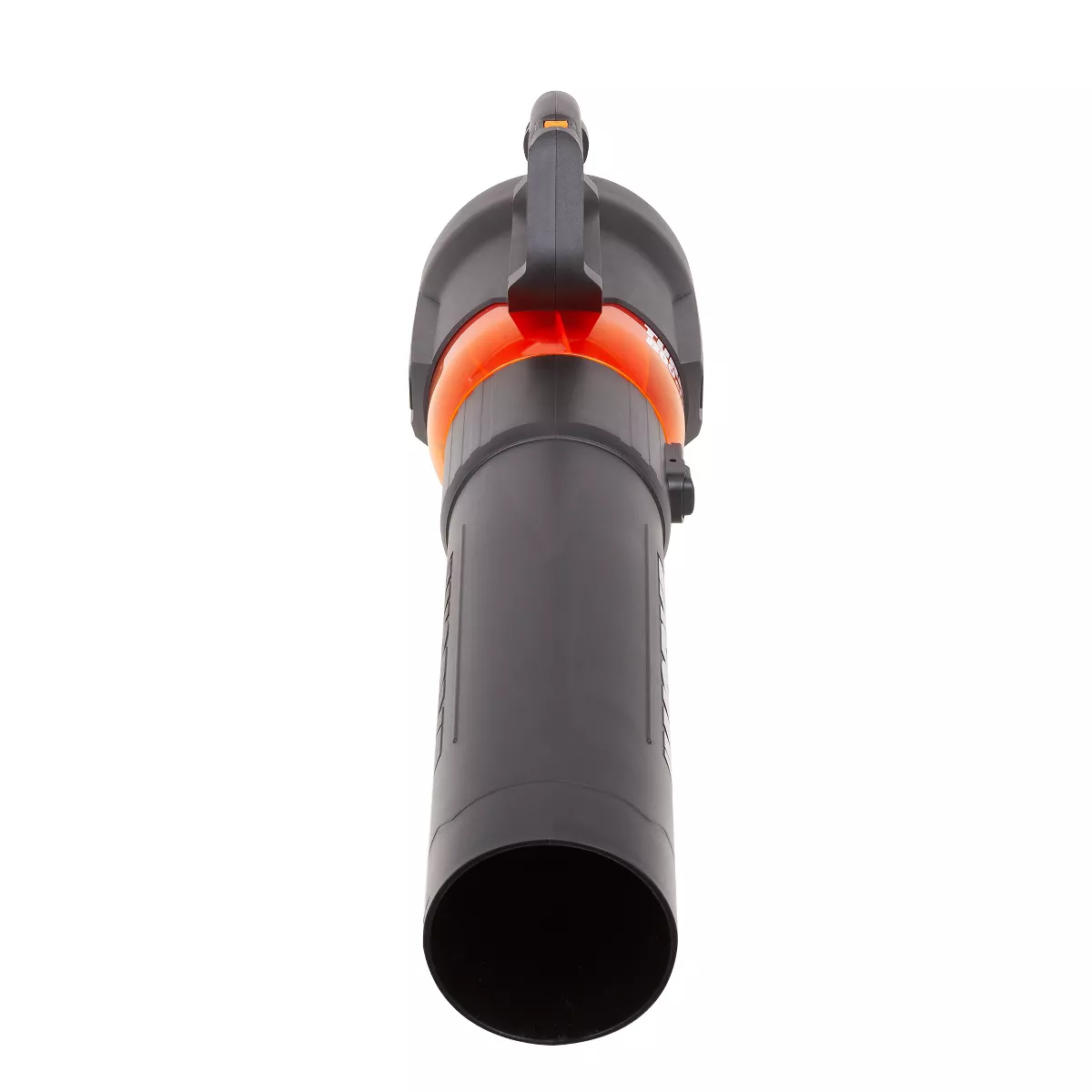 Worx WG521 800cfm - 12 Amp TURBINE Blower, Variable Speed