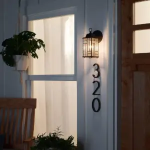 10.25