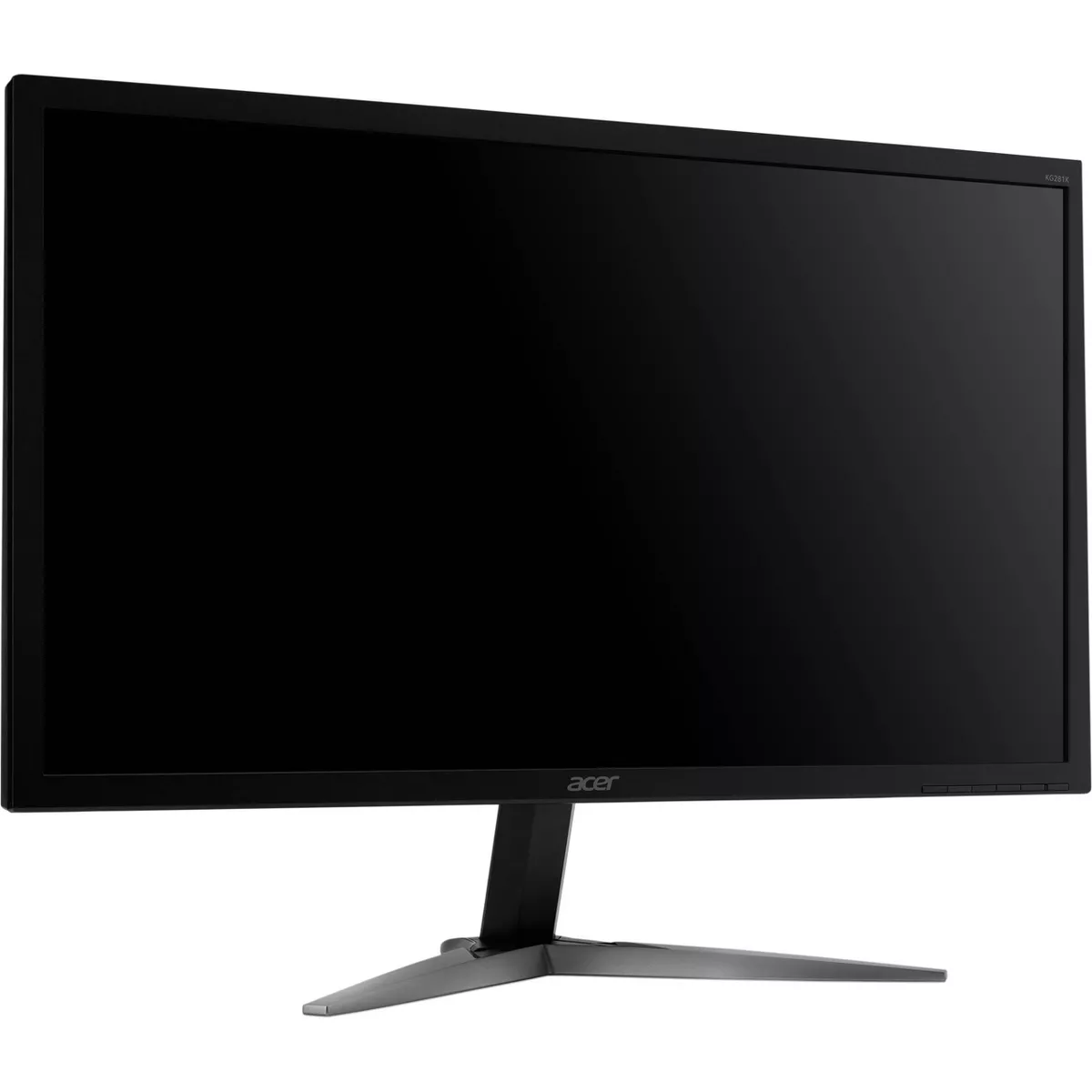 Acer KG1 28